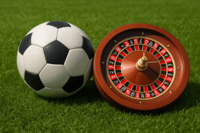 英雄联盟LPL春季赛直播